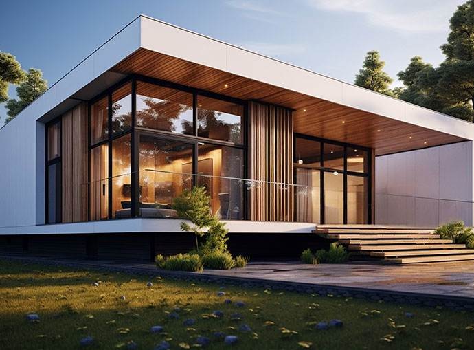 04. Nueva York, Estados Unidos
